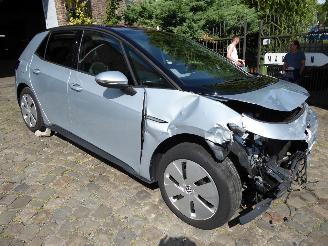 Volkswagen ID.3 Pro Performance picture 4