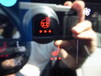 Volkswagen ID.3 Pro Performance picture 21