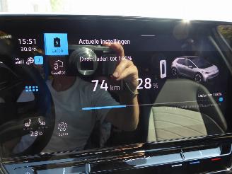 Volkswagen ID.3 Pro Performance picture 23