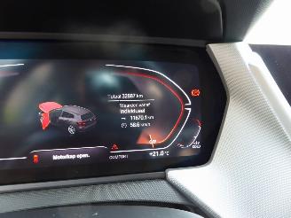 BMW 1-serie 116i Advantage picture 12