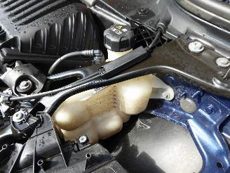 BMW 1-serie 116i Advantage picture 26