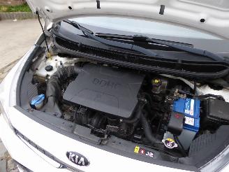 Kia Picanto GT Line picture 22