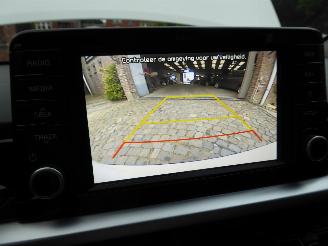 Kia Picanto GT Line picture 21