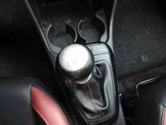 Kia Picanto GT Line picture 16