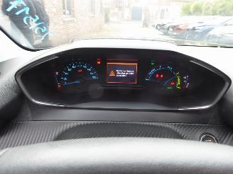 Peugeot 208 e- Active Pack picture 12