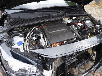 Peugeot 208 e- Active Pack picture 8