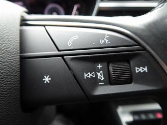 Audi Q3 Sportback 35 TFSI S line picture 20