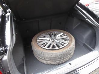 Audi Q3 Sportback 35 TFSI S line picture 29