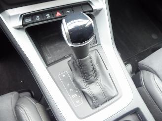 Audi Q3 Sportback 35 TFSI S line picture 22