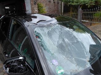 Audi Q3 Sportback 35 TFSI S line picture 7