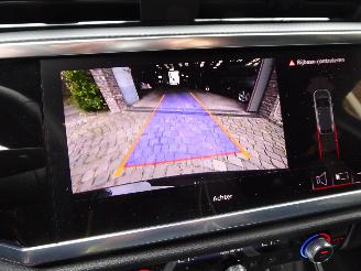 Audi Q3 Sportback 35 TFSI S line picture 27