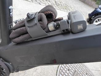 Stromer  ST3 picture 5