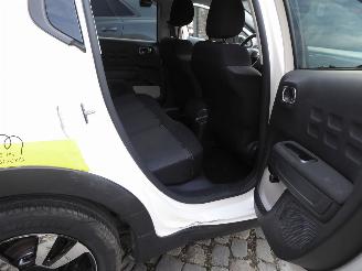 Citroën C3 Shine picture 19