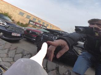 Kia EV6 GT Line picture 4