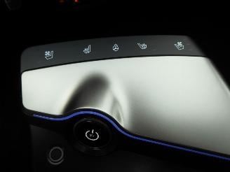 Kia EV6 GT Line picture 26