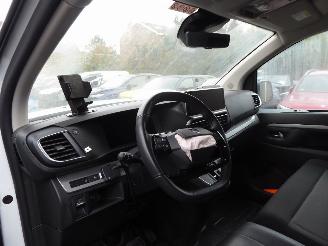 Peugeot Expert Long Premium picture 11