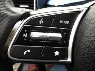 Kia Proceed GT Line picture 17