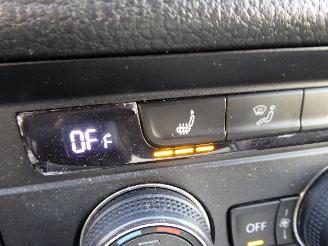 Volkswagen Crafter E Crafter picture 17