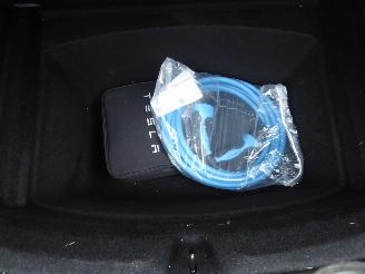 Tesla Model 3 Long Range Dual AWD picture 17