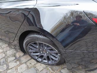 Tesla Model 3 Long Range Dual AWD picture 10