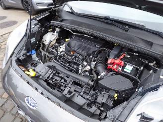 Ford Puma ST-Line Design picture 24