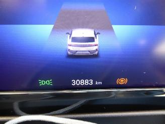 Opel Astra L Edition Enjoy picture 21