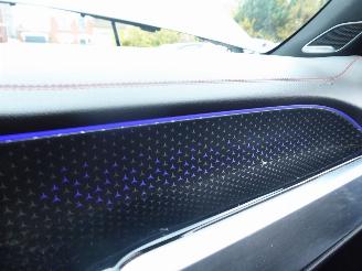 Mercedes EQB AMG Line 250+ picture 20