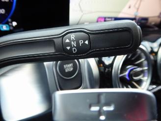 Mercedes EQB AMG Line 250+ picture 25