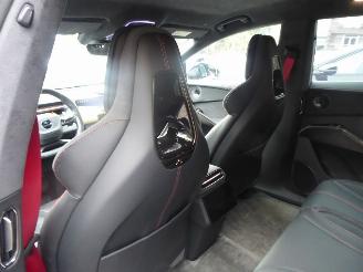 Lotus Eletre  picture 13