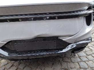 Lotus Eletre  picture 7