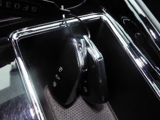 Skoda Enyaq Coupé 85 L&K picture 24