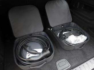 Mercedes EQB 300 4Matic AMG Line picture 37