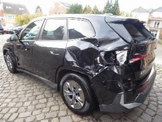 BMW iX1 20 eDrive picture 11