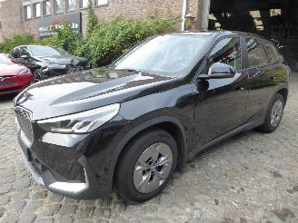 BMW iX1 30 xDrive 2024/5