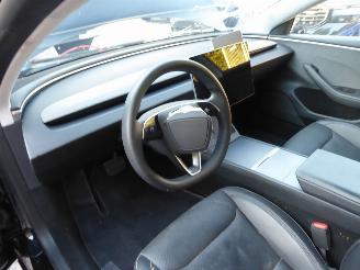 Tesla Model 3 RWD picture 18