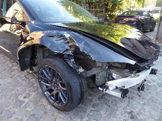Tesla Model 3 RWD picture 6