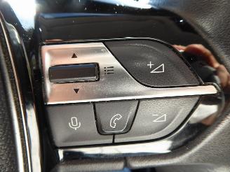 Peugeot 308 SW Active Pack picture 15