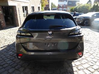 Peugeot 308 SW Active Pack picture 6