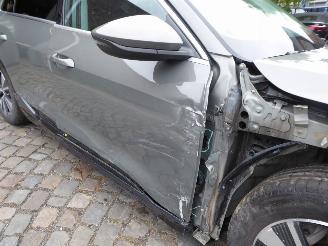 Audi Q8 e-tron 50 quattro advanced picture 5