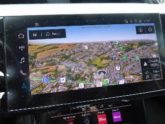 Audi Q8 e-tron 50 quattro advanced picture 25