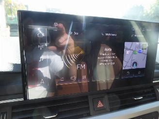 Audi A5 Sportback 35 TFSI S line picture 24