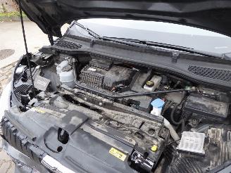 Skoda Enyaq 60 Loft picture 8