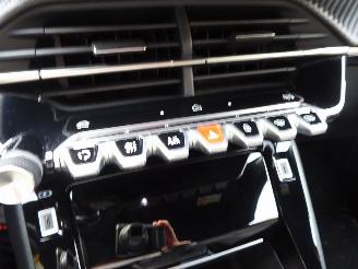 Peugeot 2008 Allure picture 18