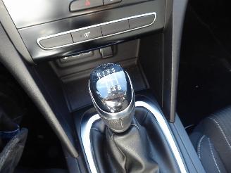 Renault Mégane IV Lim. 5-trg. Business Edition picture 15