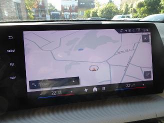 BMW X1 sDrive 18 d picture 23