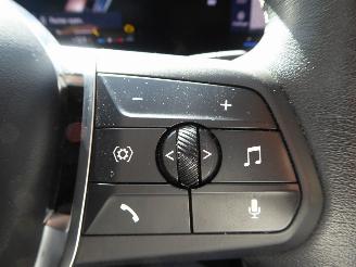 BMW X1 sDrive 18 d picture 16
