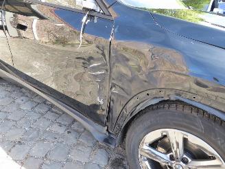 BMW X1 sDrive 18 d picture 6