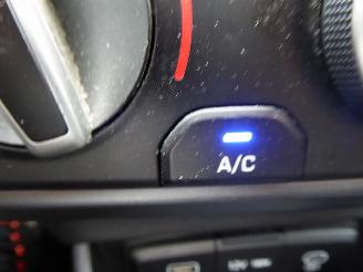 Hyundai I-20  picture 19