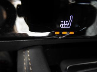 Peugeot 508 GT picture 26