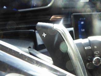 Peugeot 508 GT picture 20